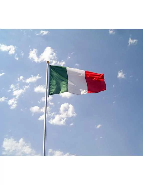 pennone per bandiera pennone per bandiera