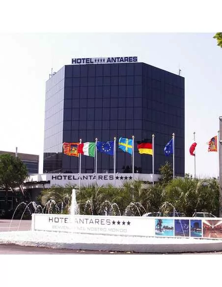 pali per bandiere pali per bandiere