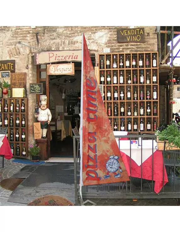 stampa bandiere triangolari stampa bandiere triangolari