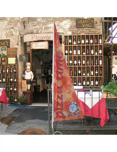 stampa bandiere triangolari stampa bandiere triangolari