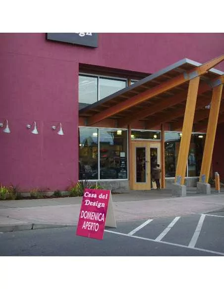 cavalletto pieghevole personalizzato cavalletto pieghevole personalizzato