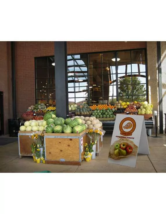 cavalletto pubblicitario per negozi cavalletto pubblicitario per negozi