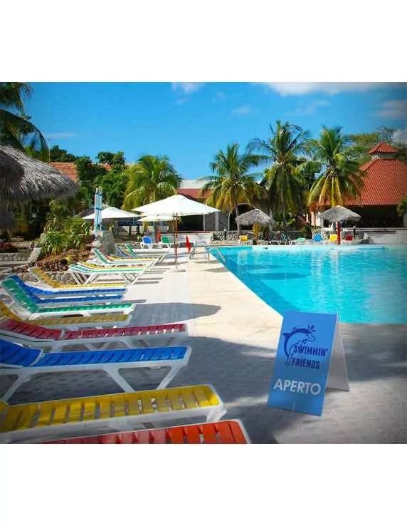 A-frame stand A-frame stand