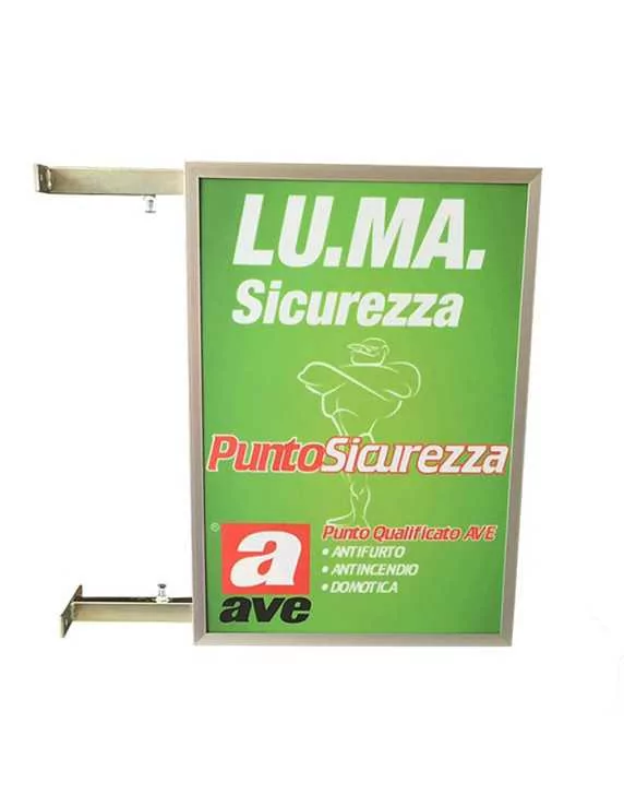 insegna luminosa personalizzata insegna luminosa personalizzata