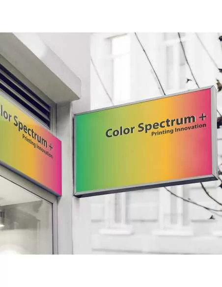 insegne luminose a led per esterni insegne luminose a led per esterni