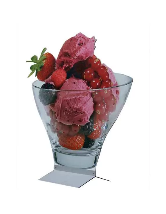 pannello pubblicitario su misura pannello pubblicitario su misura