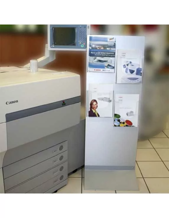 pannelli grafici autoportanti pannelli grafici autoportanti