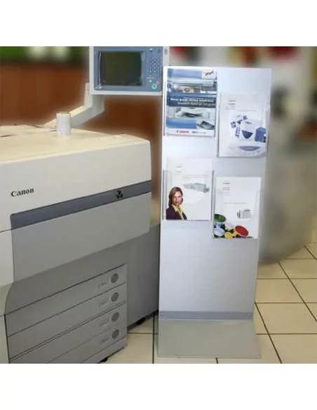 pannelli grafici autoportanti pannelli grafici autoportanti