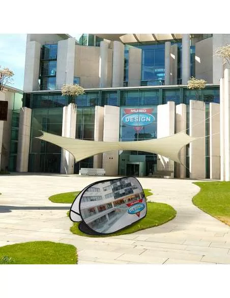 Espositori Flessibili Espositori Flessibili