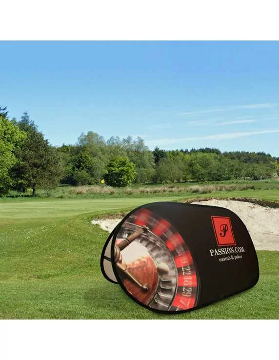 espositori pubblicitari flessibili espositori pubblicitari flessibili