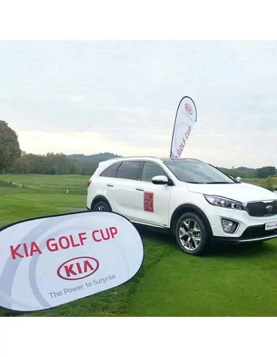 espositore in tessuto personalizzato espositore in tessuto personalizzato