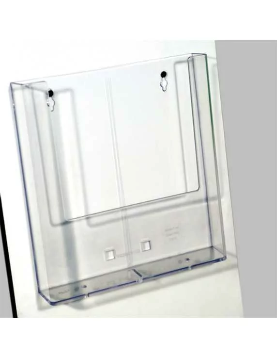 Accessorio per espositori porta cataloghi Accessorio per espositori porta cataloghi