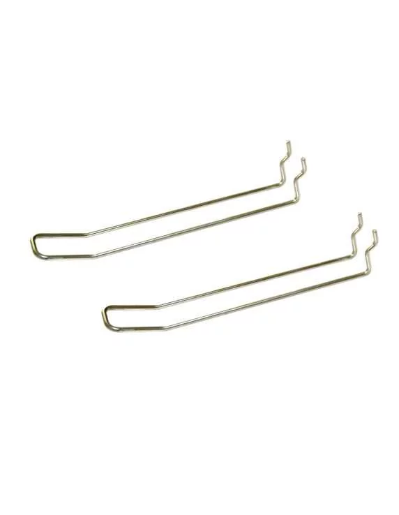 Optional per espositori porta cataloghi Optional per espositori porta cataloghi