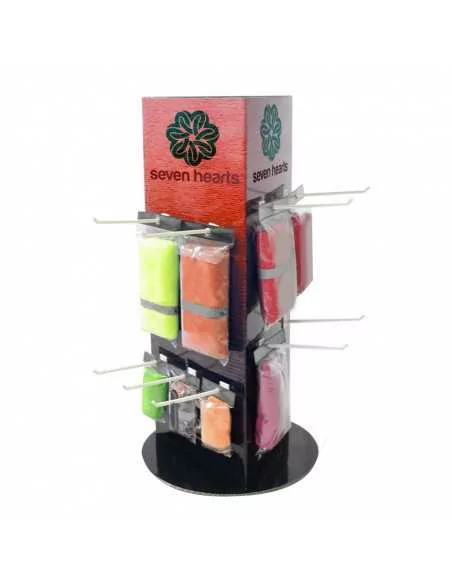 espositori porta oggetti personalizzati espositori porta oggetti personalizzati