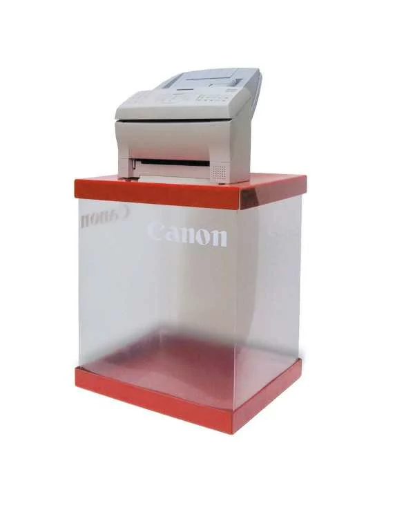 prodotti personalizzati prodotti personalizzati