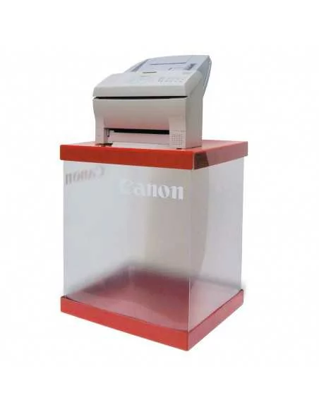 prodotti personalizzati prodotti personalizzati