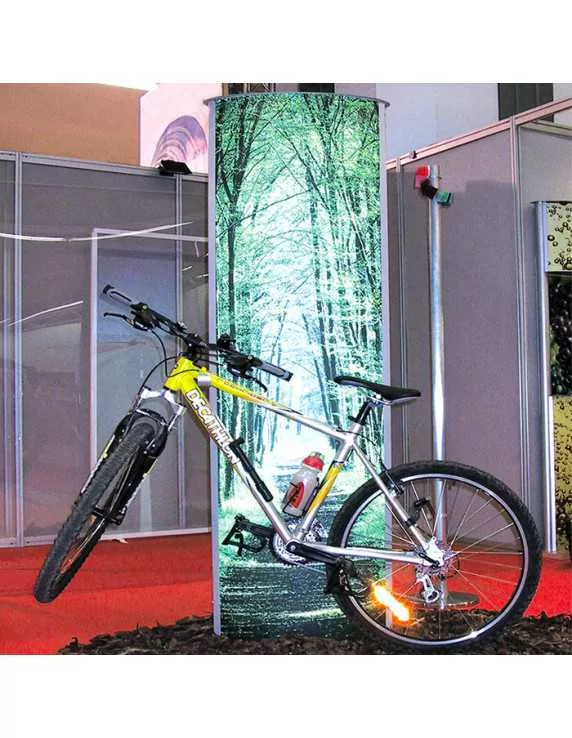 espositori per eventi e fiere espositori per eventi e fiere