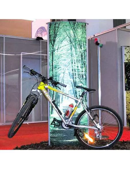 espositori per eventi e fiere espositori per eventi e fiere