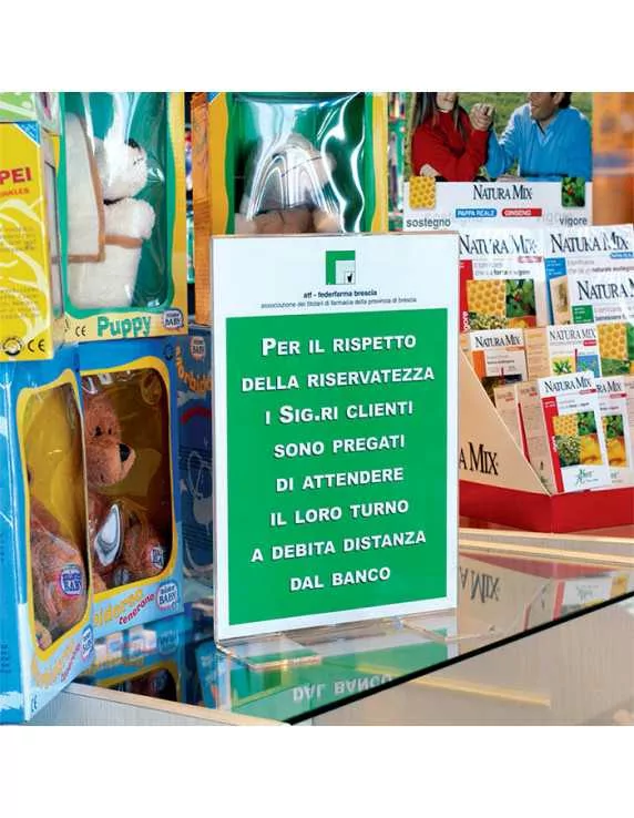 espositori su misura espositori su misura