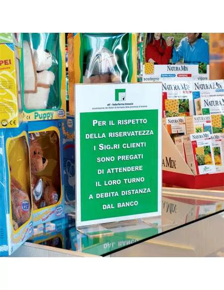 espositori su misura espositori su misura