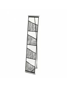 Skatto literature rack