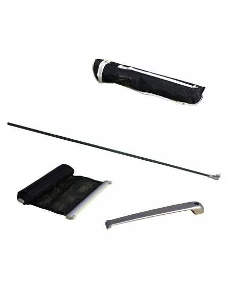 Accessori Porta Depliant Accessori Porta Depliant