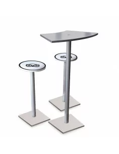 DNA Furniture