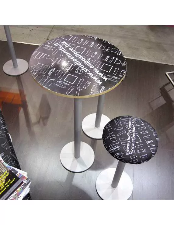 prodotti arredo personalizzato