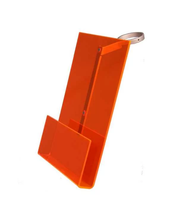 DNA Literature rack DNA Literature rack