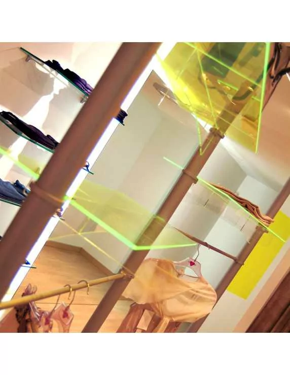 mensole in plexiglass espositore mensole in plexiglass espositore