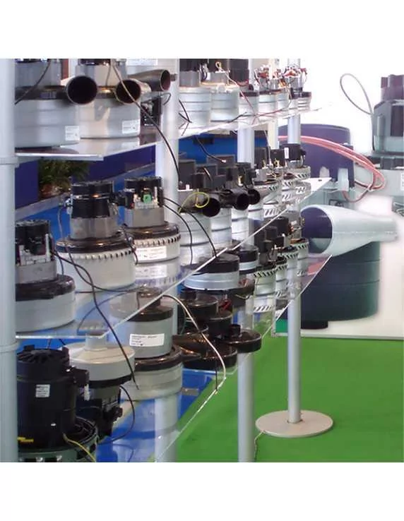 DNA exhibition DNA exhibition