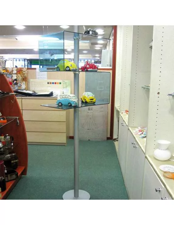 DNA exhibition DNA exhibition