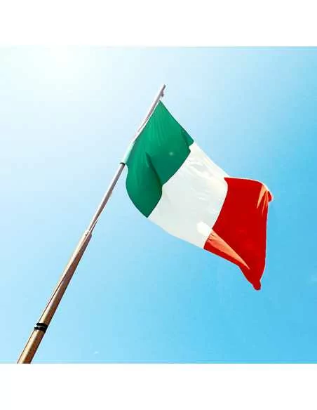 bandiera tricolore bandiera tricolore