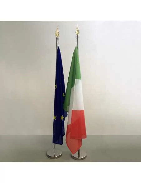 bandiere per enti pubblici bandiere per enti pubblici