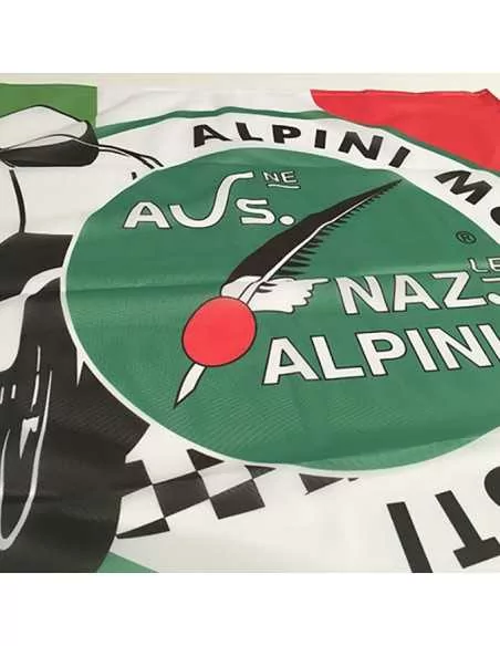 bandiere istituzionali personalizzate bandiere istituzionali personalizzate