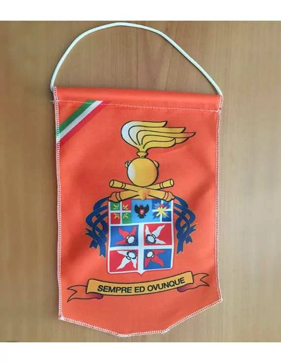 gagliardetto personalizzato gagliardetto personalizzato