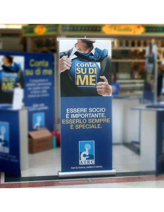 Two-sided Flash Two-sided Flash