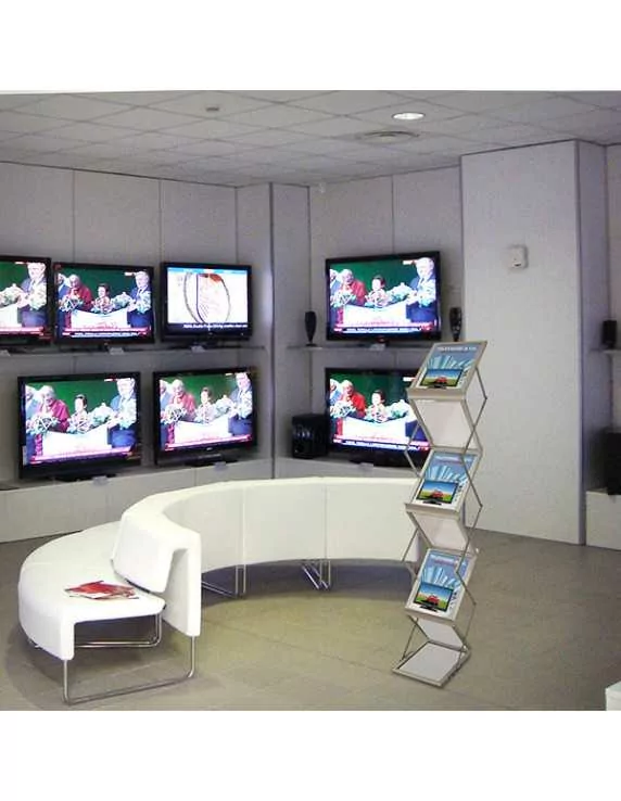 Up Down Version 2 Up Down Version 2