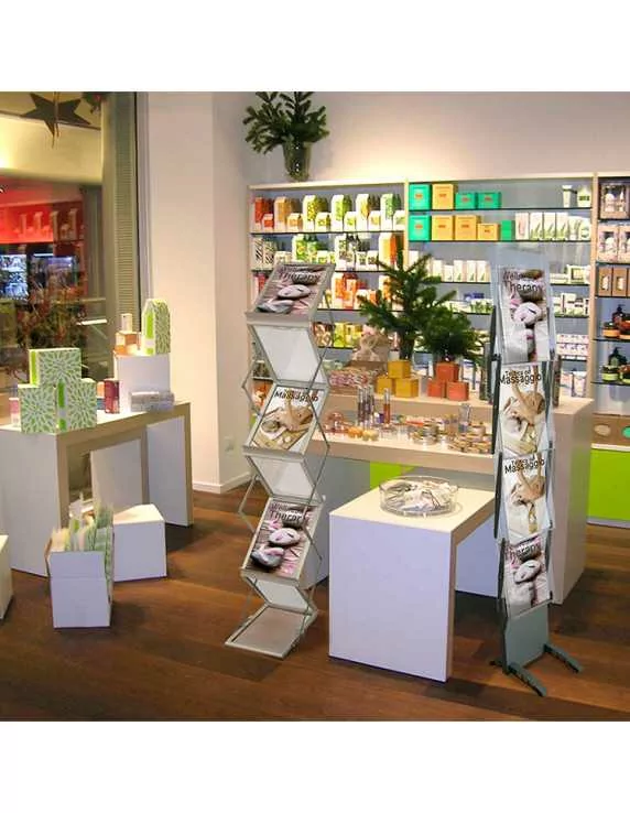 Up Down Version 2 Up Down Version 2