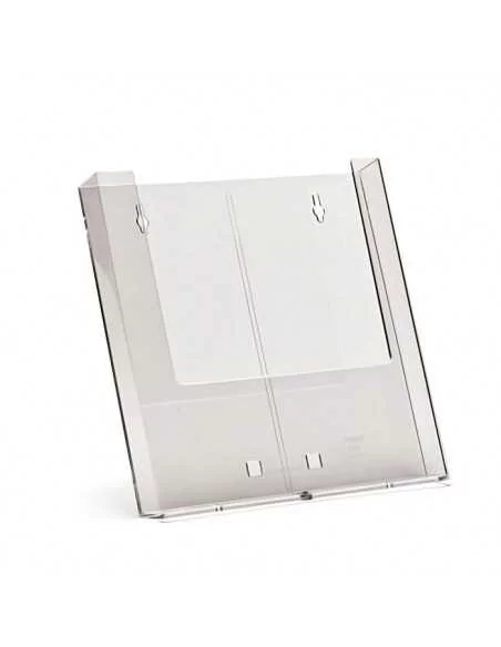 Accessori in plexiglass per espositori Accessori in plexiglass per espositori