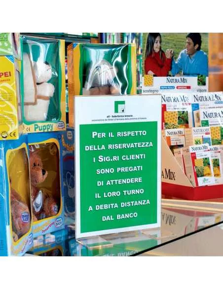 porta avvisi plexiglass porta avvisi plexiglass