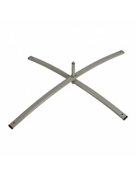 base per asta bandiera