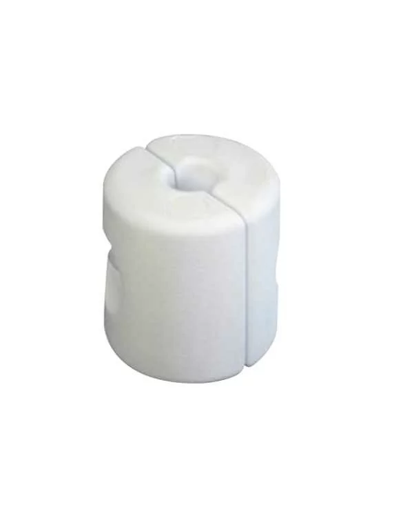 Alternative bases for flag stands