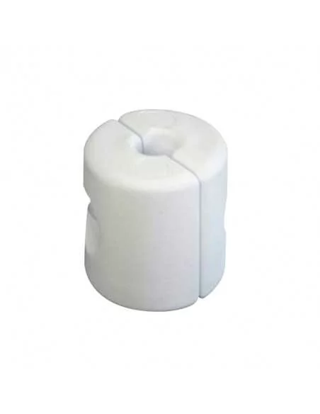 accessori per bandiere