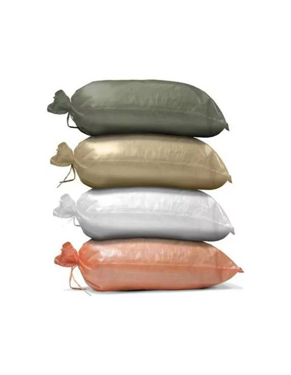 sacchi di sabbia per espositori sacchi di sabbia per espositori