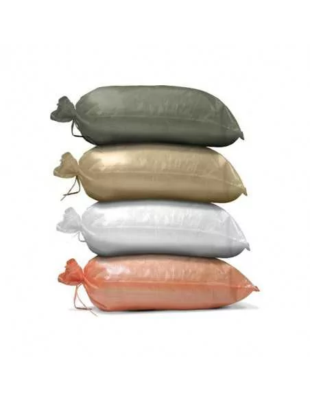 sacchi di sabbia per espositori sacchi di sabbia per espositori