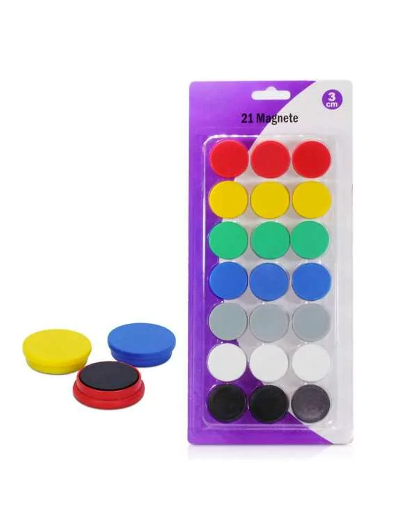 Optional per espositori Optional per espositori