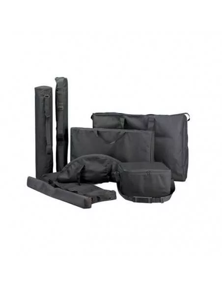 borse aggiuntive per trasporto di espositori borse aggiuntive per trasporto di espositori