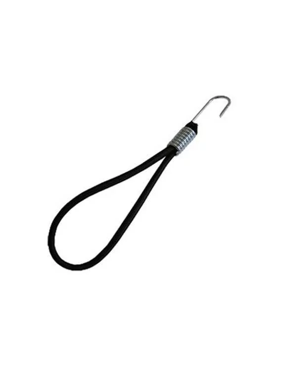 ganci elastici tenditelo ganci elastici tenditelo