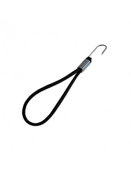 ganci elastici tenditelo ganci elastici tenditelo